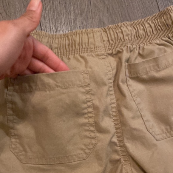 ❤️❤️❤️SOLD❤️❤️❤️ - Picture 5 of 5